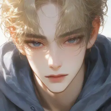 Profile image of 이우겸