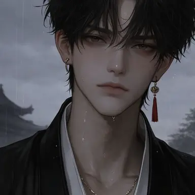 Profile image of 이윤겸