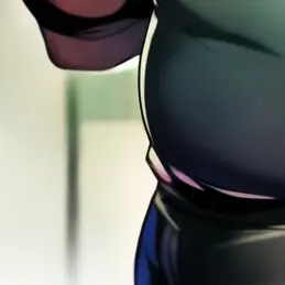 Profile image of しげ