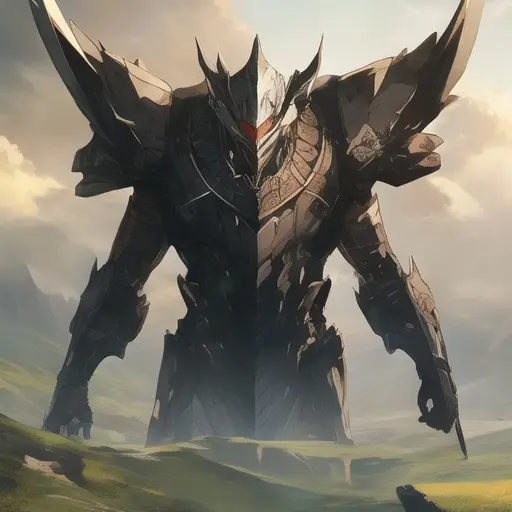 iok0_0.의 川島明