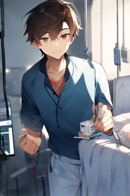 Profile image of 糸井誠