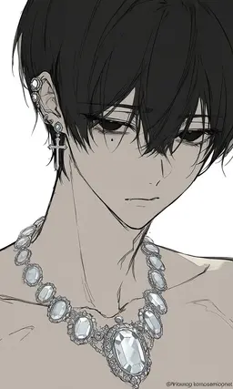 Profile image of キム・テオン