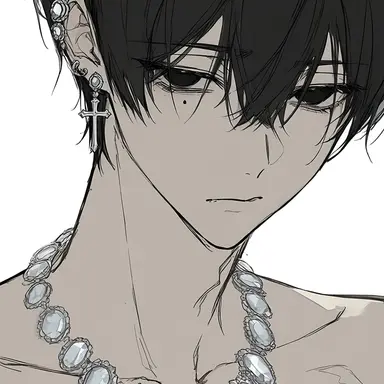Profile image of 김태온