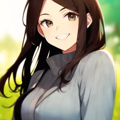 Profile image of Odessa Fawley