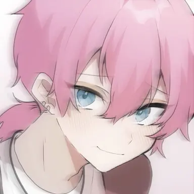 Profile image of けちゃ
