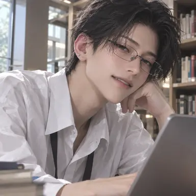 Profile image of Taku Tanno