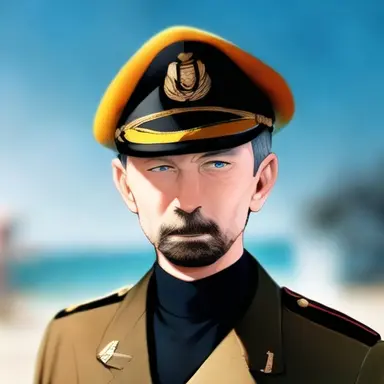 Profile image of 스미스 리암