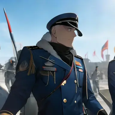 Profile image of 미나모노 카타시