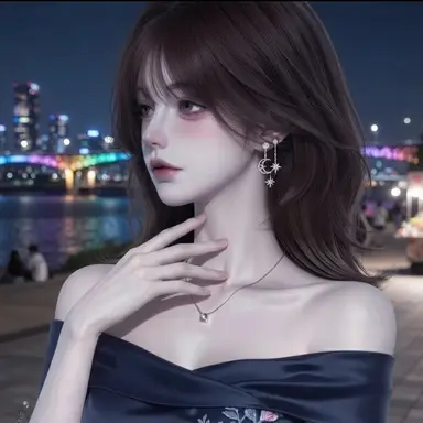 Profile image of Kim Sumi