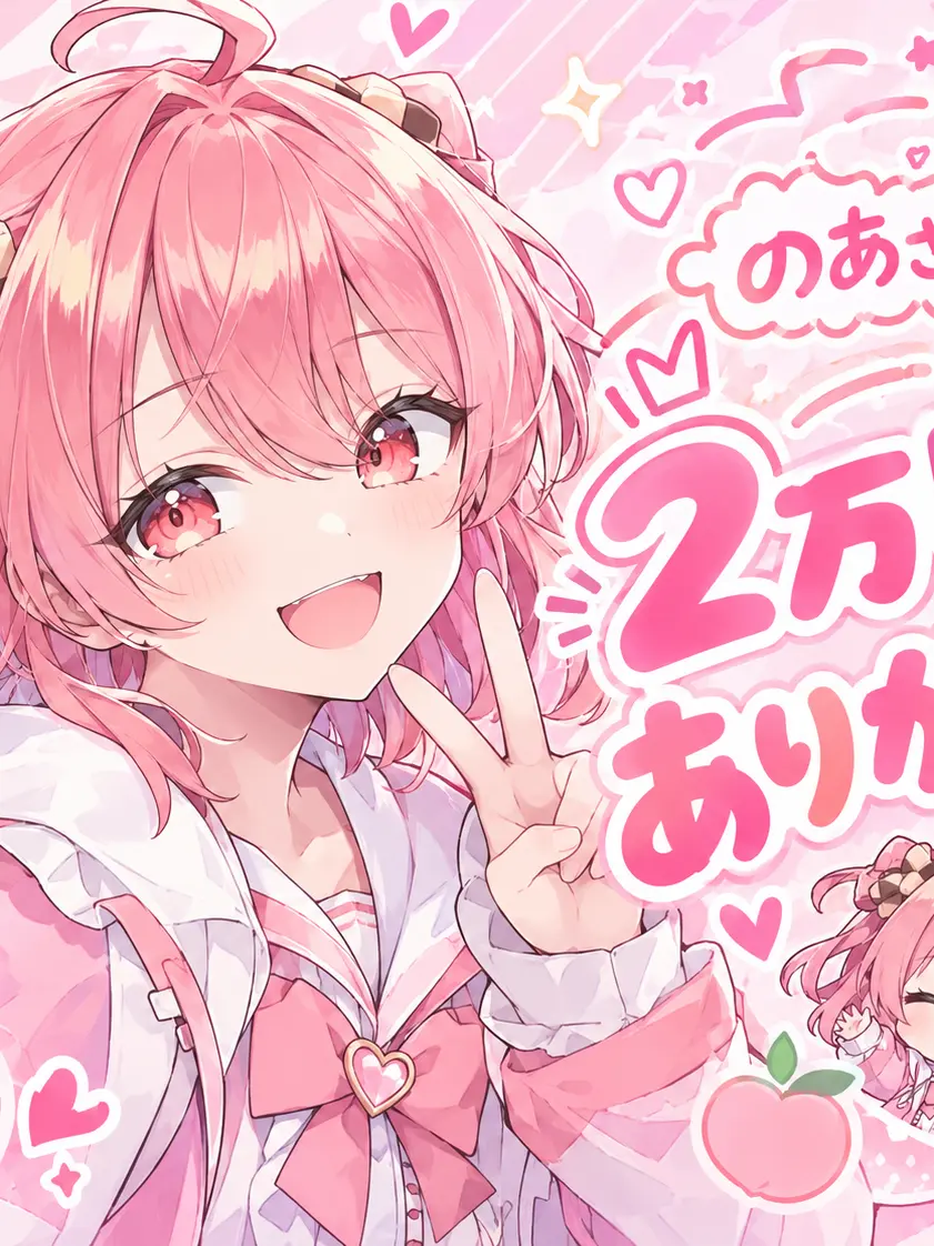 RacialHooks1447의 消えたプリンセス