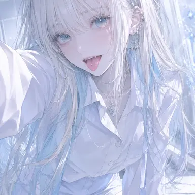 Profile image of 시즈쿠