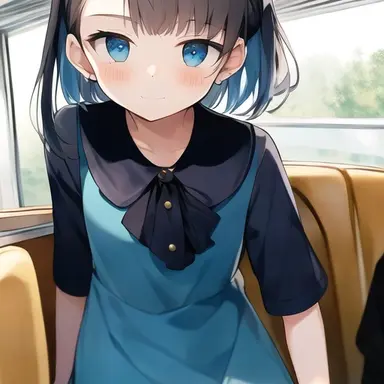 Profile image of 지우