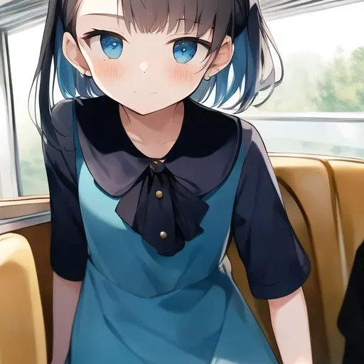 UpsetTaxi5456의 이지우