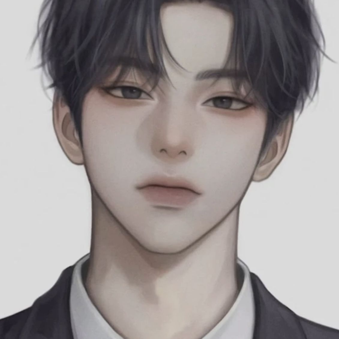 귀족 가문에 일원이 되어보자 대표 이미지