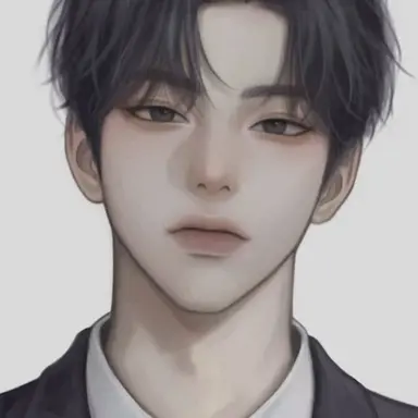 Profile image of 양서혁