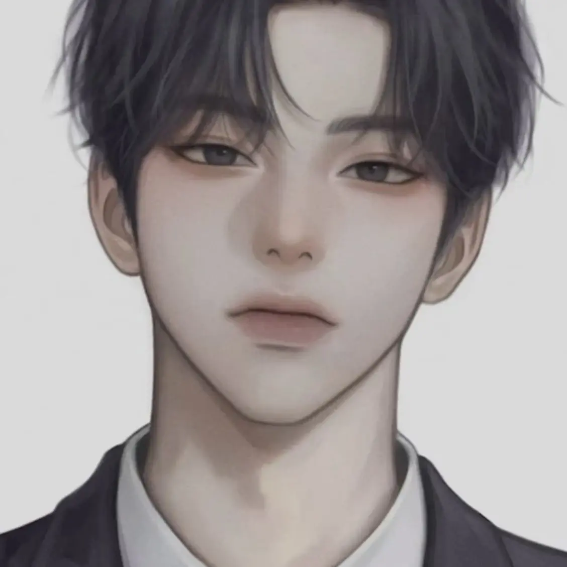 UpsetTaxi5456의 귀족 가문에 일원이 되어보자