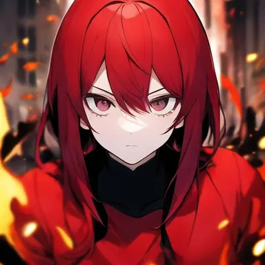 Profile image of 임주빈