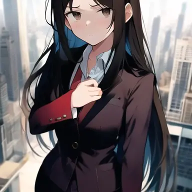 Profile image of 방가연