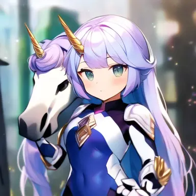 Profile image of 박현주