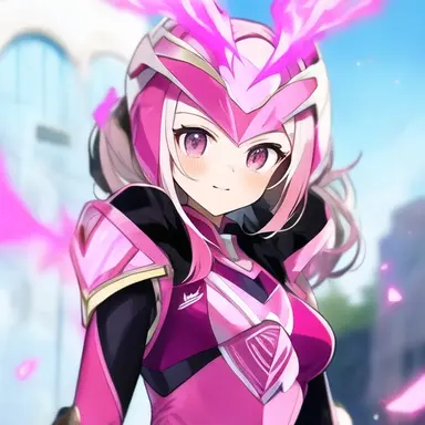 Profile image of 지아이