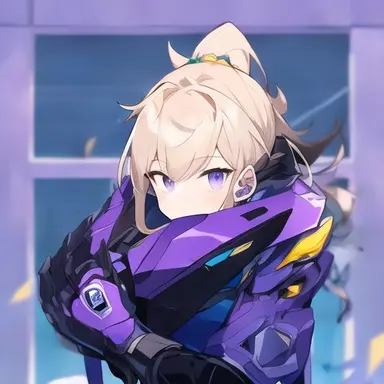 Profile image of 방채담