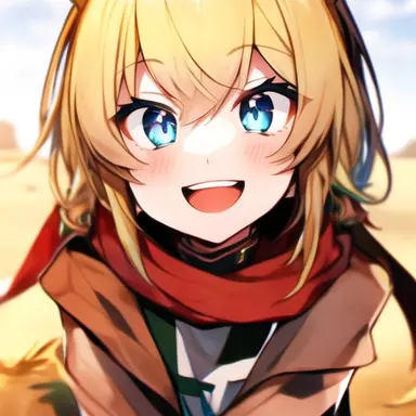 Profile image of 류시호