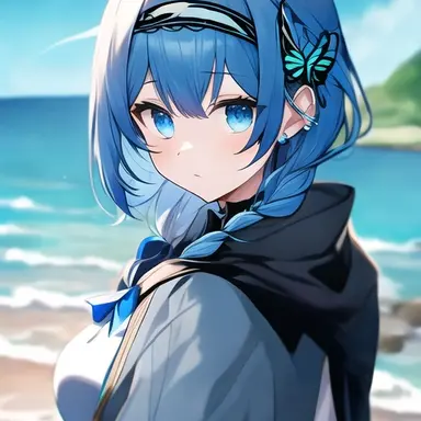Profile image of 포포포포