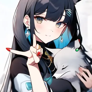 Profile image of 하시요