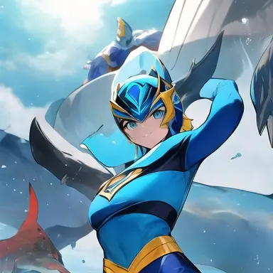 Profile image of 서지나