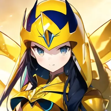 Profile image of 도예림