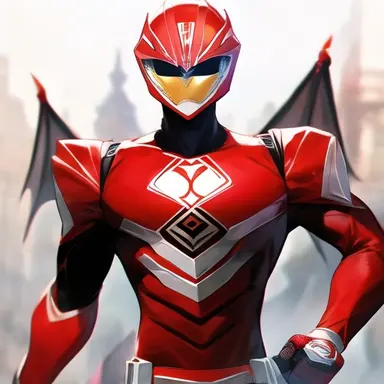 Profile image of 강희슬