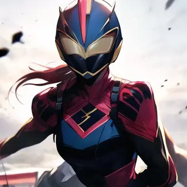 Profile image of 사이온지 코토노하