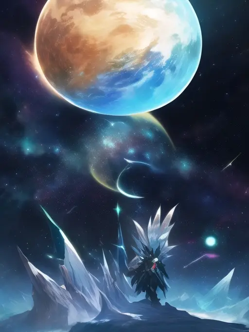 SickGown3273의 파워레인저 판타지포스