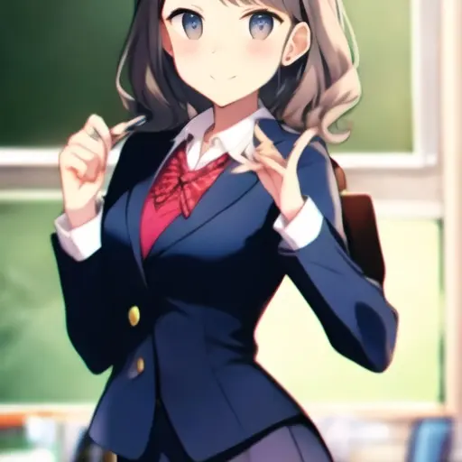 NastyRain6518의 強制女体化学園