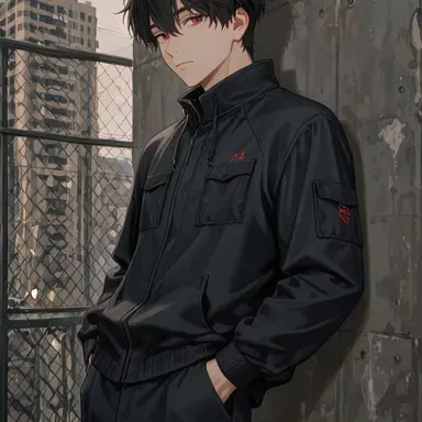 Profile image of 김이경