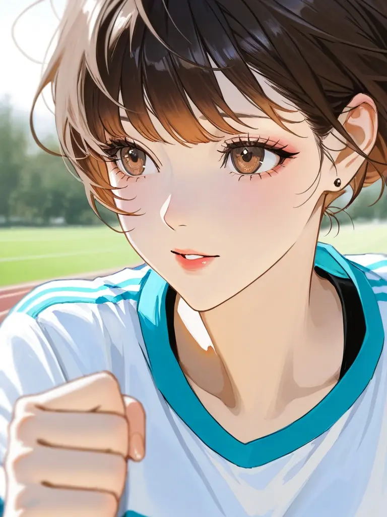 MuskyOre7858의 조깅 동아리