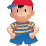 Profile image of Narrator man