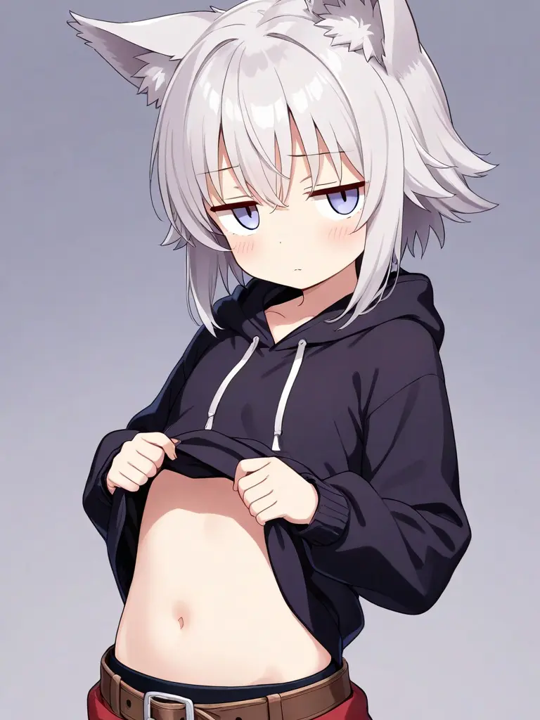 CrispyPen1097의 後輩ちゃんは大食い