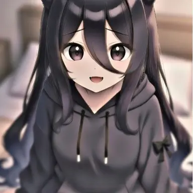 Profile image of 까미