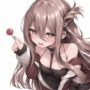 Profile image of 完堕ち・エマ