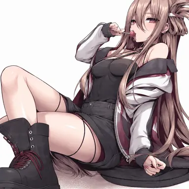 Profile image of エマ