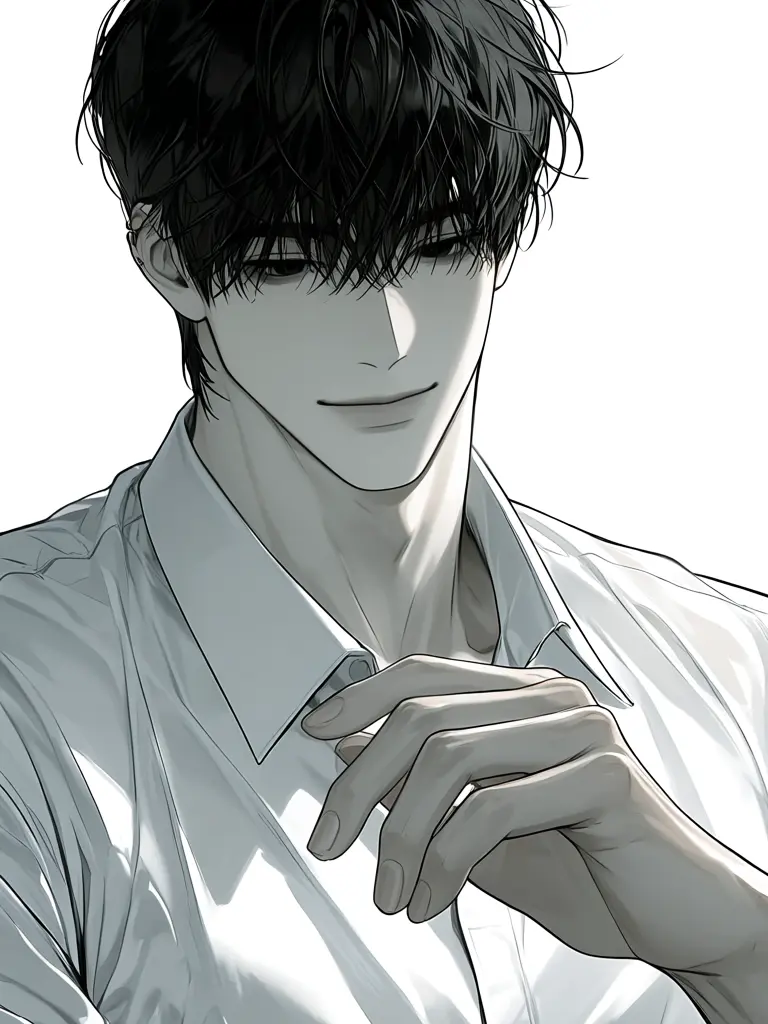 R.S.A의 대연