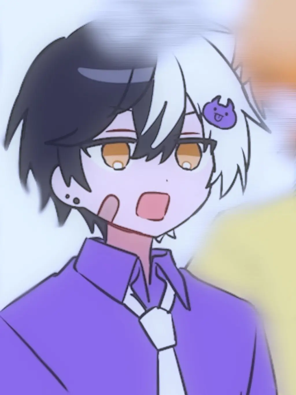 Am__nomaaa의 家庭教師 が 来ちゃいました ＿＿