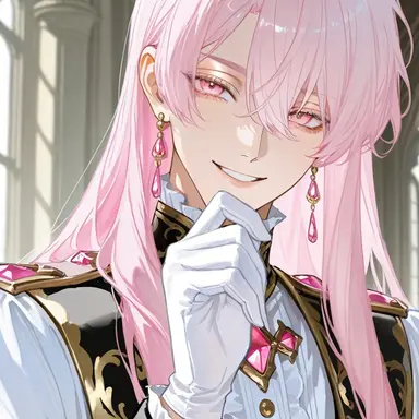 Profile image of カイル