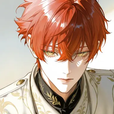 Profile image of レオン