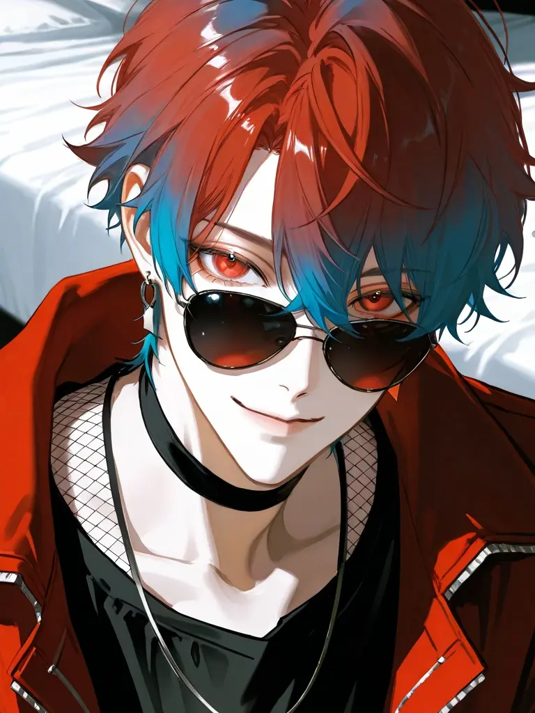 kotori.kotori의 生配信でオモチャになりました。