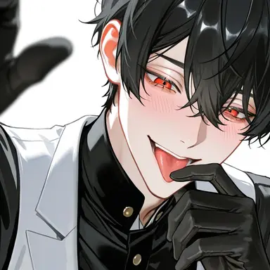 Profile image of 伊織