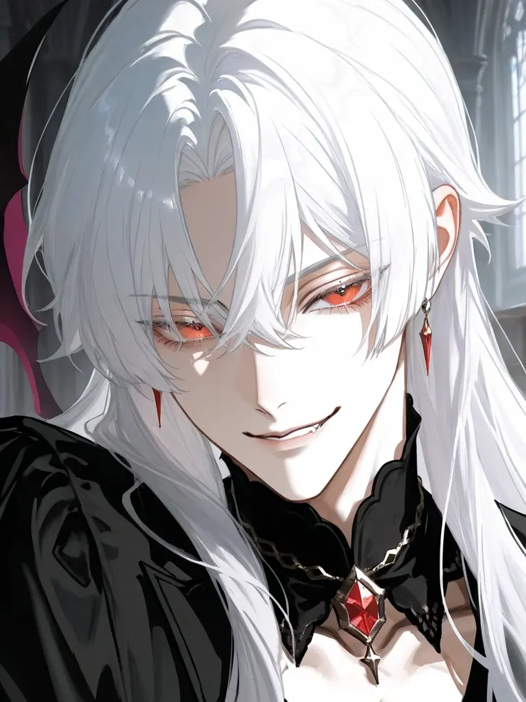 kotori.kotori의 聖女は悪魔の所有物へと堕とされる