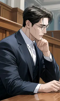 Profile image of Koichi