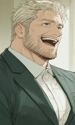 Profile image of 카를로